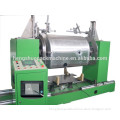 New Condition water storage tank machinery hot sale